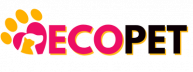 ECOPET